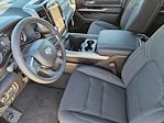 New 2026 Ram 1500 Lone Star Crew Cab for sale #D260410 - photo 16