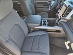 New 2026 Ram 1500 Lone Star Crew Cab for sale #D260410 - photo 17