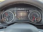 New 2026 Ram 1500 Lone Star Crew Cab for sale #D260410 - photo 18