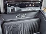 New 2026 Ram 1500 Lone Star Crew Cab for sale #D260410 - photo 21