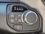 New 2026 Ram 1500 Lone Star Crew Cab for sale #D260410 - photo 22
