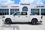 New 2026 Ram 1500 Lone Star Crew Cab for sale #D260410 - photo 3