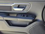 New 2026 Ram 1500 Lone Star Crew Cab for sale #D260410 - photo 25