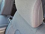 New 2026 Ram 1500 Lone Star Crew Cab for sale #D260410 - photo 27