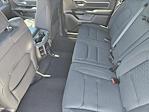 New 2026 Ram 1500 Lone Star Crew Cab for sale #D260410 - photo 28