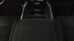 New 2026 Ram 1500 Lone Star Crew Cab for sale #D260432 - photo 4