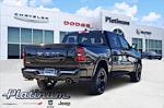 New 2026 Ram 1500 Lone Star Crew Cab for sale #D260432 - photo 5