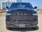 New 2026 Ram 1500 Lone Star Crew Cab for sale #D260432 - photo 6