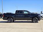 New 2026 Ram 1500 Lone Star Crew Cab for sale #D260432 - photo 7