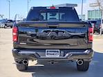 New 2026 Ram 1500 Lone Star Crew Cab for sale #D260432 - photo 8