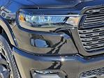 New 2026 Ram 1500 Lone Star Crew Cab for sale #D260432 - photo 9