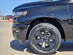 New 2026 Ram 1500 Lone Star Crew Cab for sale #D260432 - photo 11