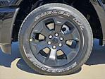 New 2026 Ram 1500 Lone Star Crew Cab for sale #D260432 - photo 12