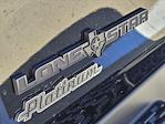 New 2026 Ram 1500 Lone Star Crew Cab for sale #D260432 - photo 15