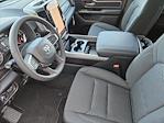 New 2026 Ram 1500 Lone Star Crew Cab for sale #D260432 - photo 16