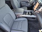 New 2026 Ram 1500 Lone Star Crew Cab for sale #D260432 - photo 17