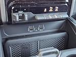 New 2026 Ram 1500 Lone Star Crew Cab for sale #D260432 - photo 21