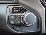 New 2026 Ram 1500 Lone Star Crew Cab for sale #D260432 - photo 22