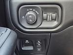 New 2026 Ram 1500 Lone Star Crew Cab for sale #D260432 - photo 24