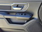 New 2026 Ram 1500 Lone Star Crew Cab for sale #D260432 - photo 25