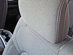 New 2026 Ram 1500 Lone Star Crew Cab for sale #D260432 - photo 27