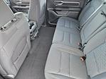 New 2026 Ram 1500 Lone Star Crew Cab for sale #D260432 - photo 28