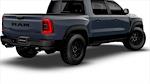 New 2026 Ram 1500 TRX Crew Cab for sale #D260437 - photo 2