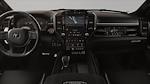 New 2026 Ram 1500 TRX Crew Cab for sale #D260439 - photo 5