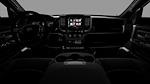 New 2026 Ram 3500 Lone Star Crew Cab for sale #D260440 - photo 6