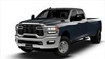 New 2026 Ram 3500 Tradesman Crew Cab for sale #D260441 - photo 1