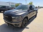 New 2026 Ram 1500 Laramie Crew Cab for sale #D260708 - photo 10