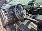 New 2026 Ram 1500 Laramie Crew Cab for sale #D260708 - photo 11