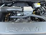 New 2026 Ram 1500 Laramie Crew Cab for sale #D260708 - photo 12