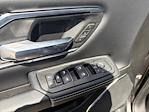 New 2026 Ram 1500 Laramie Crew Cab for sale #D260708 - photo 16