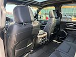 New 2026 Ram 1500 Laramie Crew Cab for sale #D260708 - photo 18
