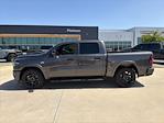 New 2026 Ram 1500 Laramie Crew Cab for sale #D260708 - photo 2