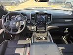 New 2026 Ram 1500 Laramie Crew Cab for sale #D260708 - photo 21