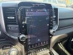 New 2026 Ram 1500 Laramie Crew Cab for sale #D260708 - photo 25