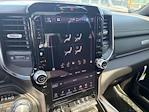 New 2026 Ram 1500 Laramie Crew Cab for sale #D260708 - photo 26