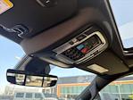 New 2026 Ram 1500 Laramie Crew Cab for sale #D260708 - photo 28