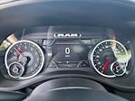 New 2026 Ram 1500 Laramie Crew Cab for sale #D260708 - photo 29