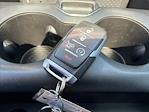 New 2026 Ram 1500 Laramie Crew Cab for sale #D260708 - photo 30