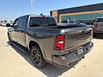 New 2026 Ram 1500 Laramie Crew Cab for sale #D260708 - photo 4