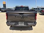 New 2026 Ram 1500 Laramie Crew Cab for sale #D260708 - photo 5