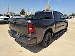 New 2026 Ram 1500 Laramie Crew Cab for sale #D260708 - photo 6