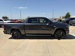 New 2026 Ram 1500 Laramie Crew Cab for sale #D260708 - photo 7