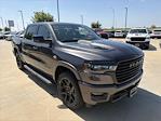 New 2026 Ram 1500 Laramie Crew Cab for sale #D260708 - photo 8