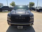 New 2026 Ram 1500 Laramie Crew Cab for sale #D260708 - photo 9