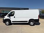 New 2027 Ram ProMaster 1500 Standard Roof Empty Cargo Van for sale #D270021 - photo 3