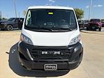 New 2027 Ram ProMaster 1500 Standard Roof Empty Cargo Van for sale #D270021 - photo 8